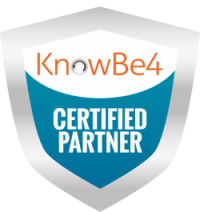 KB4-Certified-Partner