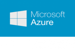 Microsoft Azure