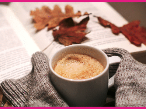 Autumn Priorities
