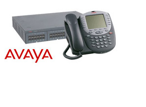 Avaya Image