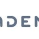 Cadent