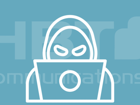 Care Home Cyber Attack