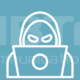 Care Home Cyber Attack