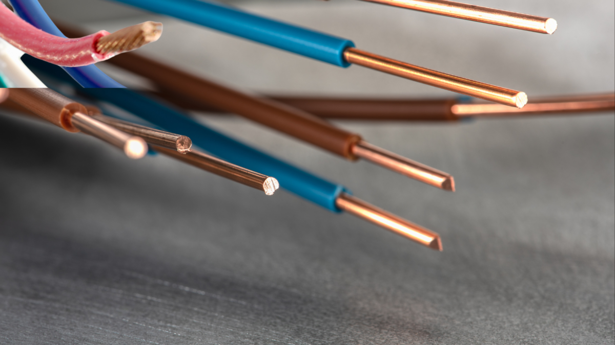 Copper Countdown 2026