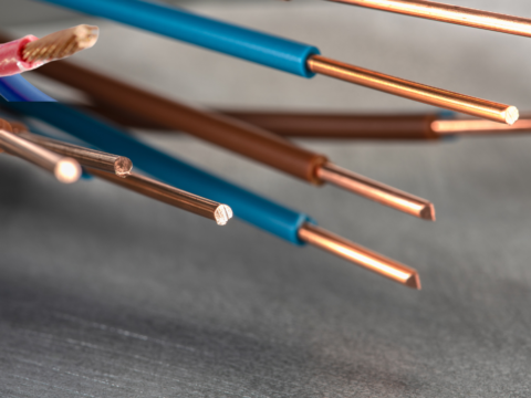 Copper Countdown 2026