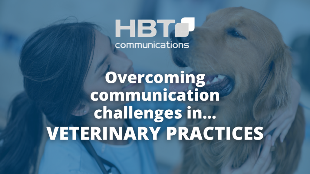 a veterinary research communications