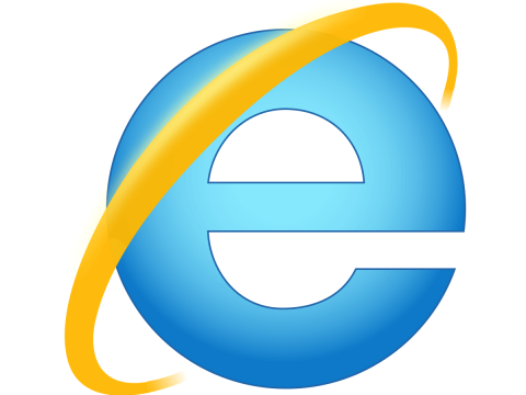 IE11