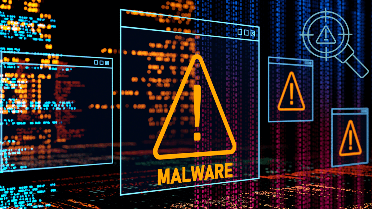 Managed Detection