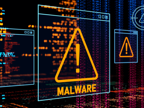 Managed Detection