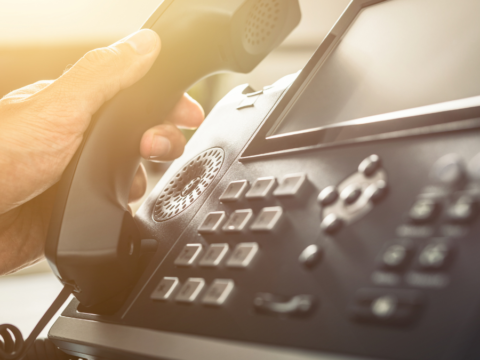 PSTN Switch Off 2026 (1)