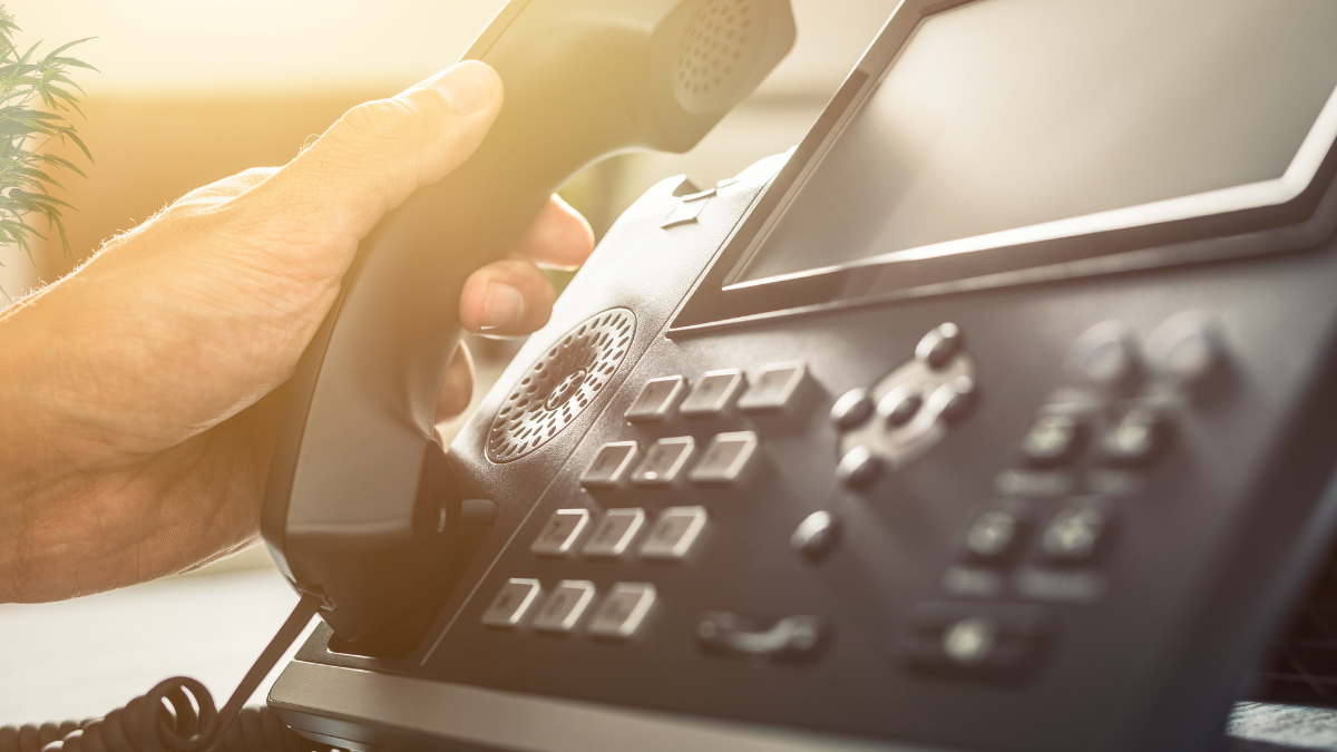 PSTN Switch Off 2026 (1)