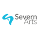 Severn Arts