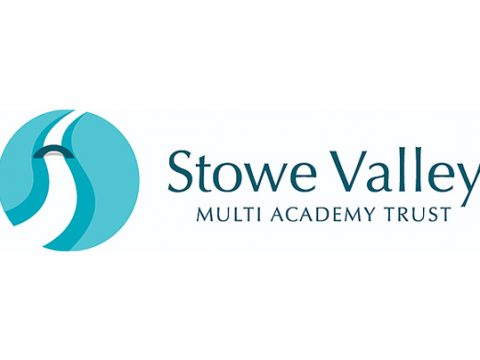 Stowe Valley Logo