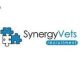 Vets Case Study