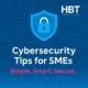 Top 10 Cyber Security
