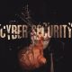 cyber security SMB