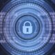 Cyber security