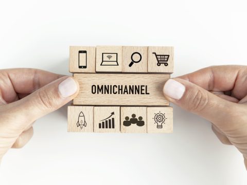 Omnichannel